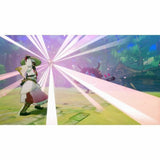 V4HCD9B11EC0047334F8B814F12AA770669R7091466P5