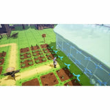 V4H830BF9CBB29DADE79DEA5973F1112CCFR7091451P2