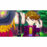 V4H027C5821FF787523DE3E31F45C44E908R7091467P5