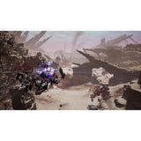 V4H34BDBE8AB70B6CDB2DEBD920E8F6EE9ER7091487P4