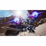 V4HD6BD5802F08E57017808E01B7704CF2BR7048321P6