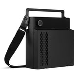 V6HC0740D5237D84527AF3C944045752ED2R3971643P2