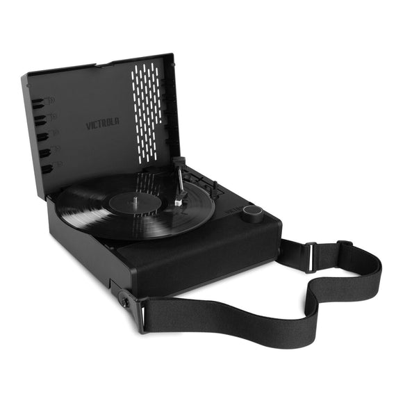 V6H77CFEFD067F2BC84FEDFCA7F6090797BR3971641P1