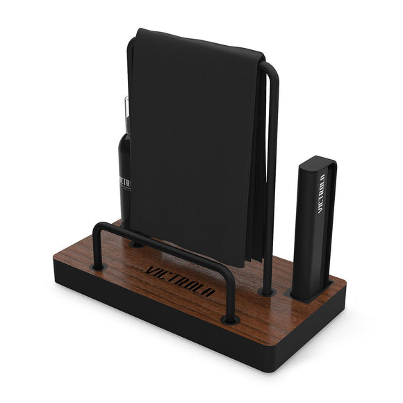 V6H7CD52AF11B9988B3964F3B5DF5AD30C9R3971637P1