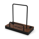 V6H058AF44D3E38E457FB76FA0C79884CD9R3971640P4