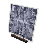 V6H7F13A8A90774896632BBCDD64E685350R3971642P5