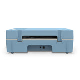 V6H94D03A1F3CBF523BFC7DFCC4502612CAR5317845P4