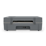 V6HB8CE52A8FEEEFE76F8E1629945933A38R5487178P4