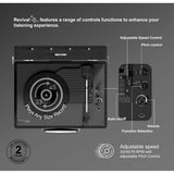 V2H58D3638A3CD2AC443DFCAC721DCFCEDDR7328156P8