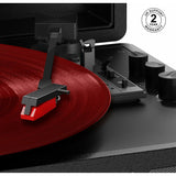 V2HA8C5C2AF2F2567CD41BEB038A970EA8ER7328160P10