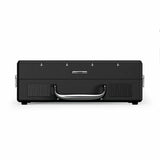 V2HFF4F97034F5109E21AAD771C3B263005R7328151P4