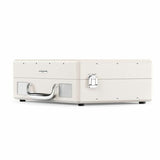 V2H6E46A05FB01FF74343C9EE67D93489AAR7327999P5