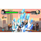 V3H9BA92A7E5E8BDD65415B4A0FFC8745FER5778810P2