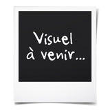 V3H3FE3802E9065555ED3EFF99C2547A98CR5778817P5