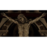 V2H34655E418073D37E1EB87EB66636CC90R7419237P3