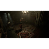 V2HEE241B637AE86ADEF4BA55BC0014AD95R7419250P8