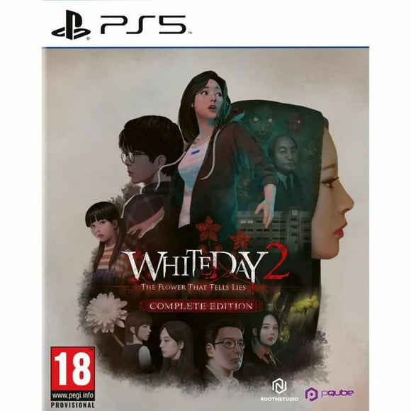 V4HF8DDE0E1D55C6447F3F27E2FE319EA32R4891429P1