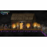 V5H4931867BBF973E759AE79E365CBCC6A7R5798407P2