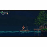 V3HB107F8DDACC153DB1B8235DB8BD9E6B5R5798410P3