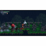 V3HB9D88582D87198DB9E44D418906D5928R5798413P4