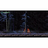 V3HA018ECAC3BDA370C729AC8ABFF7DAB7AR5798416P5