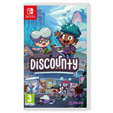 V3H535167F3BF21153183AA36A82E821486R6789894P7