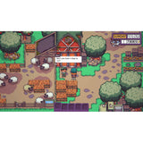 V2H96603D505628E3B1ACD85E3F6C3536A0R6789896P9