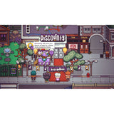 V3HAF4C945B5E43451BDD2C364811D81B39R6789897P10