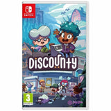 V3H378C1271141BAFD55B6F96294A3E02A8R6789886P1