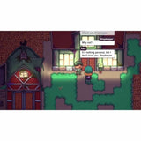 V3H410DB1A670B230BCE5F1731D739D7EB8R6789890P3