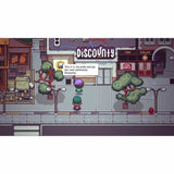 V2H10B9C244EAB1B1A1D85DBAAEBAF94DDCR6789891P4