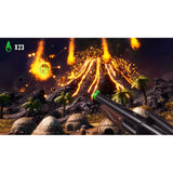 V4H874828D546BCEDA31B987C671B1E9E95R6811092P3