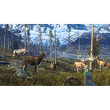 V2HD2DC10808CD97D90F401F62477C28116R6811096P4