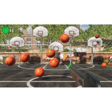 V2H99DE9B85A5DD32347AF3B2759AA6D653R6811099P7