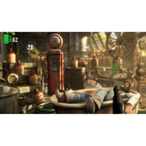 V4H379193542B1E8078EA5A5B0A50E4FE79R6811100P8