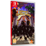 V2H241BEC695FECCB7776651E4827E2E752R7288523P9