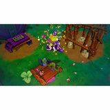 V2H2B4F4378FF0B15C88E8E498F5ABEBBA0R7288500P2