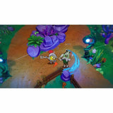 V4H2A2E578D7F28E6B3A7115C08A8193AD2R7288502P3