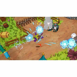 V4H151CE66A2427121B1CBFCC70FA0F195FR7288504P4