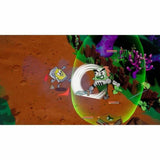 V4H107A6B22FEF162629CFD7644323E21F2R7288510P6