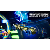 V2H75D63F5DB8A8204CF94420C9A1160F28R7436484P3