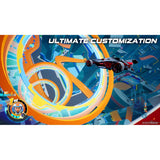 V2H14368FB5C23E64FCD1A6EB8A5CC2FA9BR7436390P8