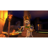 V4HB86D7B15740EF2D97FF2DB53478FFC92R6787429P3