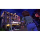 V4H3384E80A0F648587C8FE7474D5016712R6787430P4