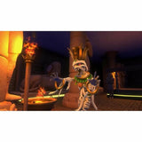 V4HC323035AF9A33A9E66FD4C8A0F6522E5R6787435P9