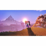 V4H6CBE383A388D8E726D5ED6EE413CA409R3225036P2