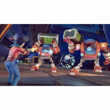 V4H9F7731B2867DADA5005266E4AA89A4DAR3225040P6