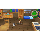 V5HD8DEEB30BBC5BB5A813ECAFA1C9AB1E0R6635566P4