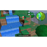 V3HC89CA84CBF0F6EEC175F81DBFC3D02D6R6635568P5