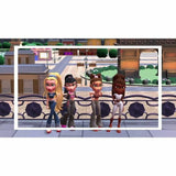 V2H72EF14620992342833DD49AABC045A4BR7048728P5